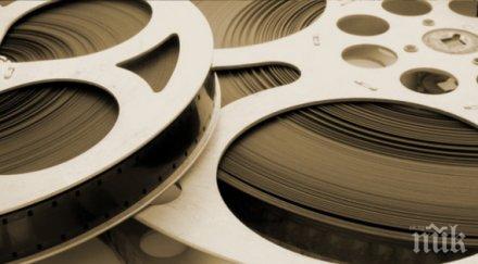 софтуер позволява режисьорите променят изражението актьорите постпродукцията