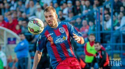 миро манолов герой търгу муреш