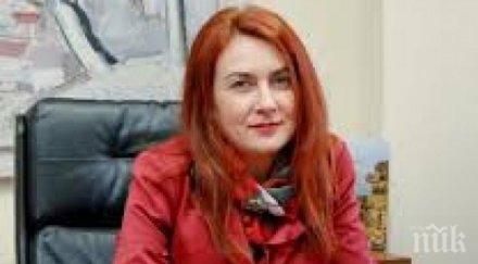 зам министър обявява сътрудничество българия турция хасково