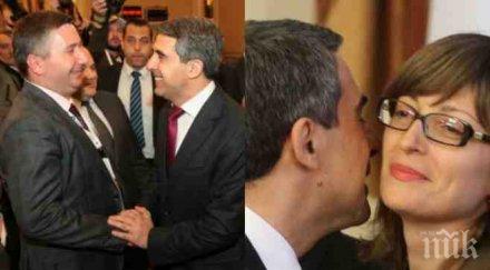 олигархът прокопиев отваря шампанското протежето наследява проваления христо иванов босът капитал връща властта правосъдието