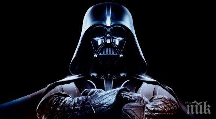 пуснаха презервативи star wars