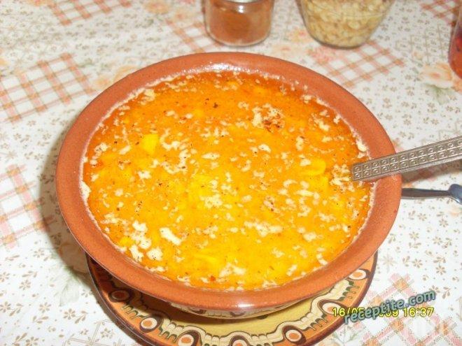 НАП гледа под лупа шкембе чорбата! Служители проверяват всеки камион с карантини