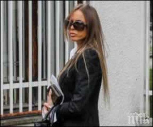 Жена е причината за края на Земунския клан в Сърбия! Вижте коя е тя