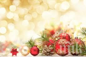 Деца помагат на деца в Разлог чрез коледен благотворителен базар 