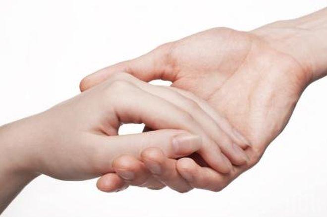 Благотворителна изложба в помощ на децата от Дома „Св.Иван Рилски” – София