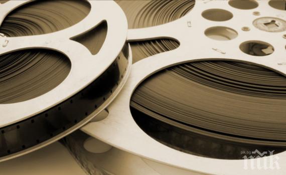 Софтуер позволява на режисьорите да променят изражението на актьорите при постпродукцията