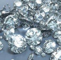 Увеличава се търсенето на бижута от благородни метали
