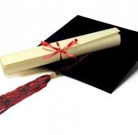 144 медици получават дипломите си в Пловдив
