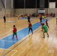 18% от петокласниците не разбират какво четат