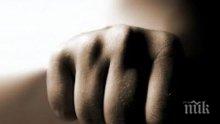 Криминално проявени мъже жестоко пребиха 18-годишен в дискотека в Бургас