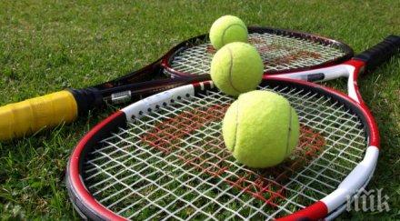 адриан андреев отличен златна значка бок