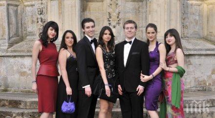 българските студенти кеймбридж пишат писмо бойко подкрепят бокова генсек оон