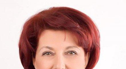 бдц захариева потенциала продължи реформата съдебната система