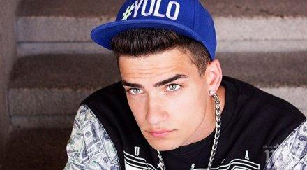 похвали атанас колев направи първия милион