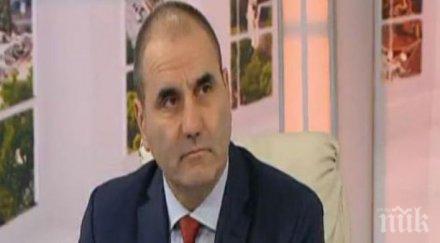 цветанов скочи кънев поведението политически абсурд