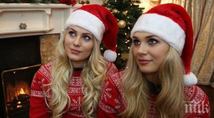 ирландка открива своя идентична непозната швеция родителите намират разлика уникално