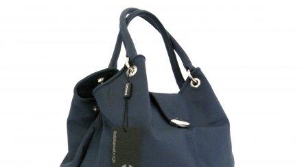 гимназистка открадна портмонето съученичка търговище