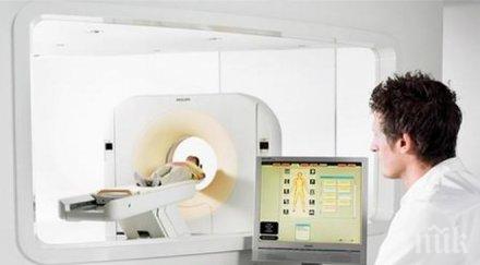 столична община отделя повече пари здравеопазване