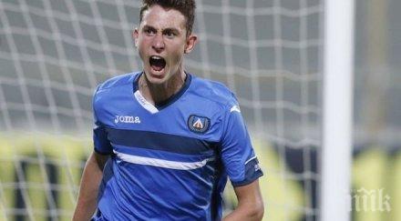 продават божидар краев топ отбор висшата лига