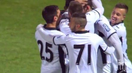 новият треньор славия бивш президент цска москва обновена