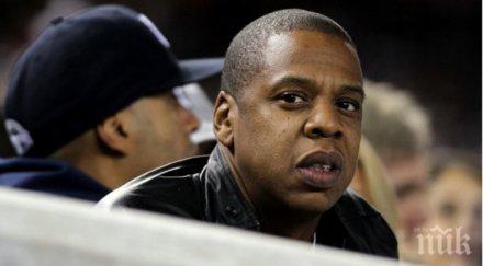 рита ора съди джей