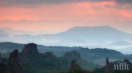 норвегия иска подари планина финландия