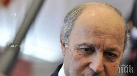 фабиус сирия светска демократична държава