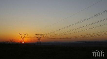 втората половина януари 2016 година очаква електроенергийната борса заработи реално