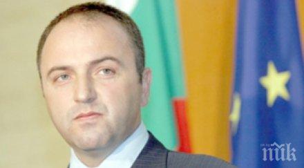 адвокатът янева интересен диригентът пуска записите ритмично