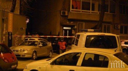 ново разкритие убили бизнесменa тинко часове продаде хотела златни пясъци