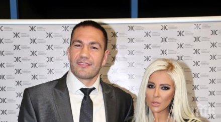 развръзка андреа после убеди пулев минават венчило