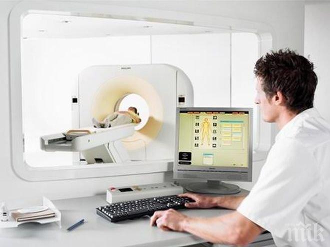 Столична община ще отделя повече пари за здравеопазване