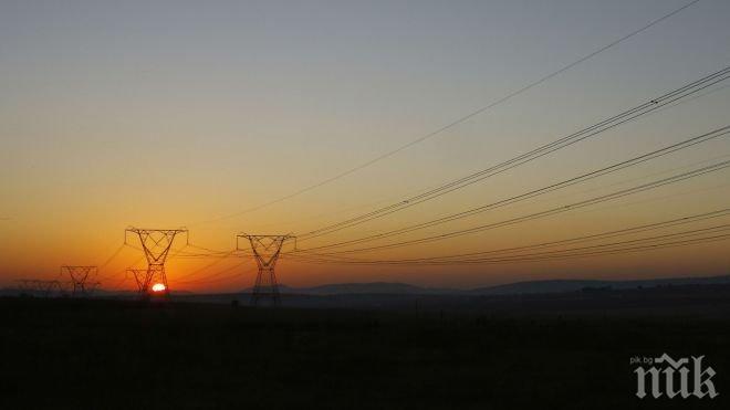 Слава, интелект и постижения носят сексапил през 2015 