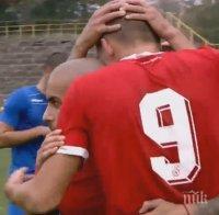 Херо иска головата машина на ЦСКА