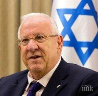 Щайнмайер: Проблемът с квотите за разпределяне на мигранти в ЕС може да бъде разрешен по законов път