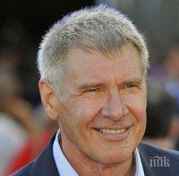 Старите образи в 