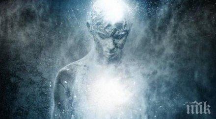 интуицията винаги знае правилния отговор използвате ваша полза