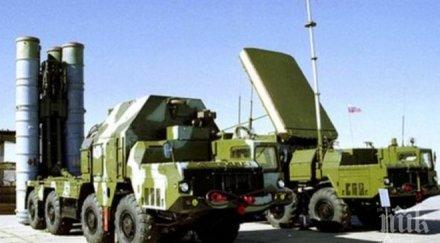 иран достави русия тона обогатен уран