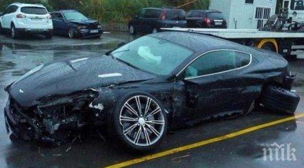 война 660 души загинали пътя годината ранените около 9000