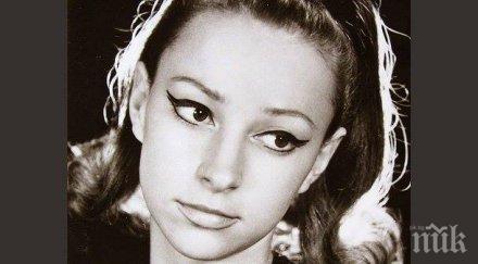 навършват смъртта паша христова