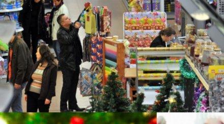 внимавайте пазаруването празниците търговците баламосват