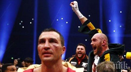 реваншът кличко фюри април юни догодина