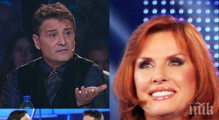 продължава войната здравко ритон прошка кичка