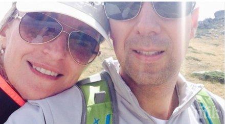 завихря скандал върховете съпругът министър захариева спечелил 500 лева 2014 държи банка 000 евро джобните пари