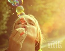 ритуала дни месеца щастие успех