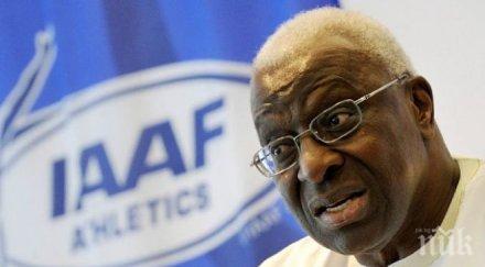 ламин диак отрече подкуп русия адвокатите