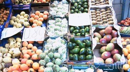 4700 проверки извършили данъчните инспектори ноември сливенска ямболска бургаска области