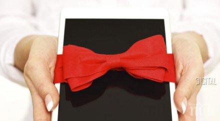 бчк благотворителен коледен базар