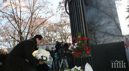 години трагедията индиго оцеляла покъртителен разказ преживяния кошмар дискотеката запалих свещ снимка