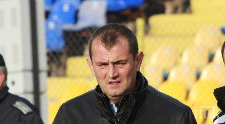 златомир загорчич литекс надигна печели титлата набързо приземен